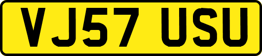 VJ57USU