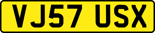 VJ57USX