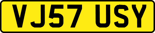 VJ57USY