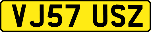 VJ57USZ