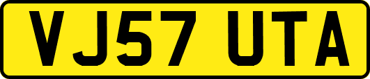 VJ57UTA