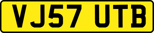 VJ57UTB