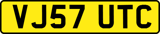 VJ57UTC