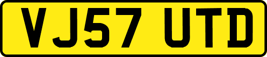 VJ57UTD