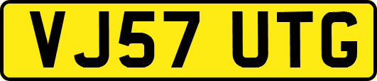 VJ57UTG