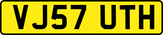 VJ57UTH