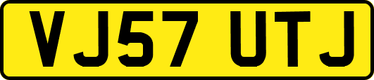 VJ57UTJ