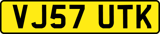 VJ57UTK