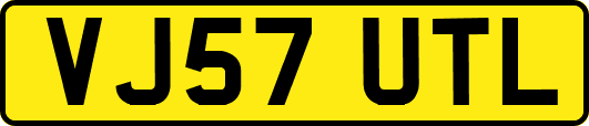 VJ57UTL