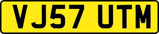 VJ57UTM