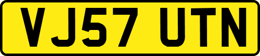 VJ57UTN
