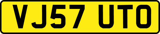 VJ57UTO