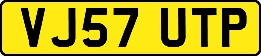 VJ57UTP