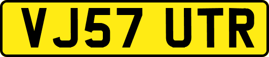VJ57UTR