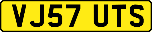 VJ57UTS