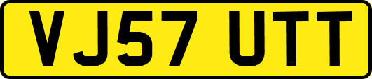 VJ57UTT