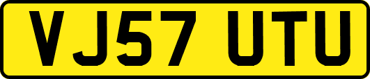 VJ57UTU