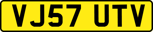 VJ57UTV