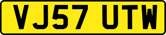VJ57UTW