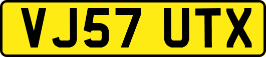 VJ57UTX