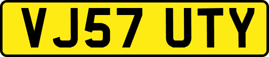 VJ57UTY