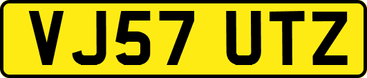 VJ57UTZ