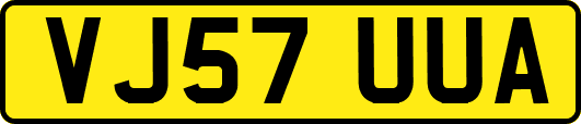 VJ57UUA