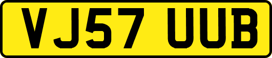 VJ57UUB