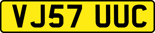 VJ57UUC