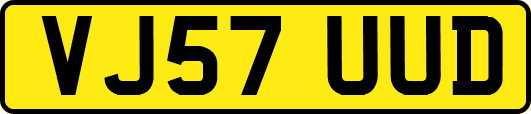 VJ57UUD