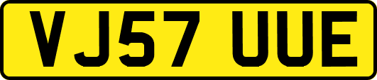 VJ57UUE