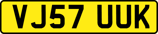 VJ57UUK