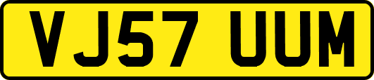 VJ57UUM