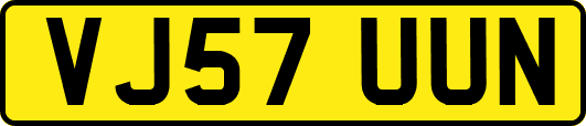 VJ57UUN