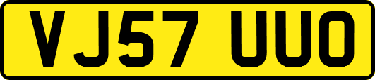 VJ57UUO
