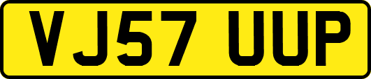 VJ57UUP