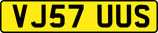 VJ57UUS