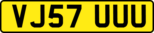 VJ57UUU