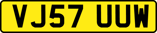 VJ57UUW
