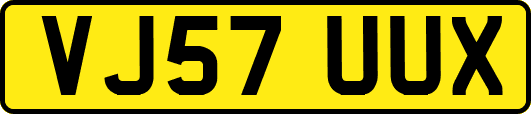 VJ57UUX