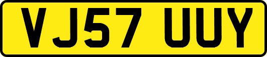 VJ57UUY