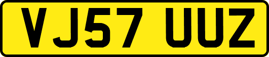 VJ57UUZ