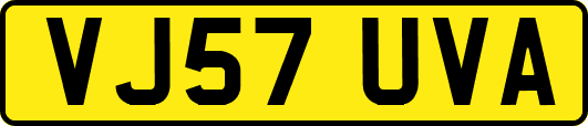 VJ57UVA