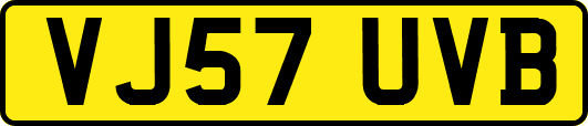VJ57UVB