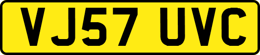 VJ57UVC