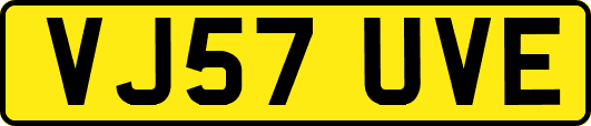 VJ57UVE