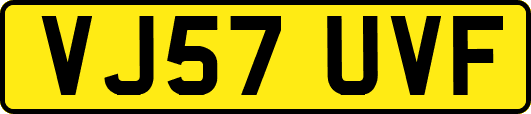 VJ57UVF