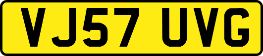 VJ57UVG