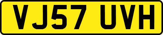 VJ57UVH