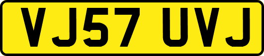 VJ57UVJ